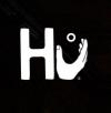Photo for Hu Kitchen