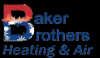 Photo for Baker Brothers Heating & Air