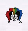 Photo for Embroidery Designs Download Free