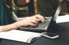 Photo for dissertation writing service