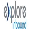 Photo for Explore Inbound