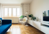 Photo for Property Manager, Management Services London & Portsmouth