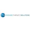 Photo for Chicago Therapy Solutions
