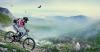 Photo for E-Bike Reviews