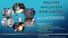 Photo for Dr. Arvind Kulkarni Best Spine Surgeon in India