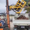 Photo for How much firewood should you actually buy for winter in Perth?