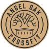Photo for Angel Oak CrossFit