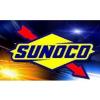 Photo for Sunoco On The Go