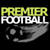 Photo for Premier Football International Pte Ltd