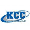 Photo for KY Cheerleading Center