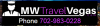 Photo for MWTravel Vegas
