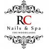Photo for RC Nails & Spa - The Woodlands