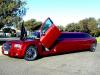 Photo for Hire luxury Dallas Fort Worth airport for car rentals service