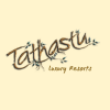 Photo for Tathastu Resort