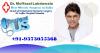 Photo for Contact Dr. Muffazal Lakdawala Top Laparoscopic Bariatric surgeon Saifee Hospital Mumbai