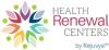 Photo for Health Renewal Centers
