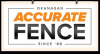 Photo for Accurate Fencing & Manufacturing