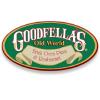 Photo for Goodfellas Victory