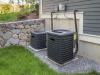 Photo for Robert Taylor AC & Heating