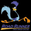 Photo for Roadrunner technical support number USA (425) 549-3111