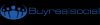 Photo for Buyrealsocial