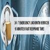 Photo for Redmond Locksmith Company