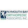 Photo for Plymouth Bay Orthopedic Associates, Inc