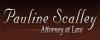 Photo for Pauline Scalley, Attorney at Law