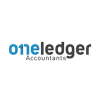 Photo for Bookkeeper South Melbourne