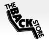 Photo for The Back Store