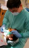 Photo for Family Dental PA: Franco Elba DDS - Miami Beach
