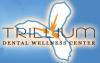 Photo for Trillium Dental