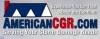 Photo for American Chimney Gutter & Roofing