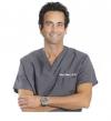 Photo for Marc Mani, M.D., F.A.C.S