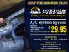 Photo for Make you Car Winter-Friendly at Mission Car Care