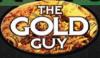 Photo for The Gold Guy - Cash For Gold