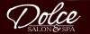 Photo for Dolce Salon & Spa
