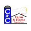 Photo for C & C Farm & Home Supply Inc