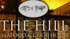 Photo for The Hill Seafood & Chop House