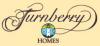 Photo for Turnberry Homes