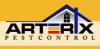 Photo for Arterix Pest Control