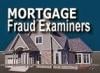 Photo for Mortgage Fraud Examiners