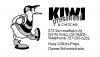 Photo for Kiwi Preschool & Childcare
