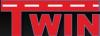 Photo for Twin Work Vans