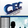 Photo for Computer Experts Corporation