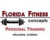 Photo for Florida Fitness Concepts