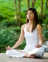 Photo for Yoga Meditation Retreats in Rishikesh | 9557950007