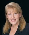 Photo for Karen Hall State Farm Insurance