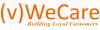Photo for (v)WeCare Technology | Call Center in New Jersey