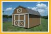 Photo for Tips for finding Orlando sheds